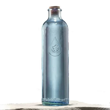 OmWater Wasserflasche