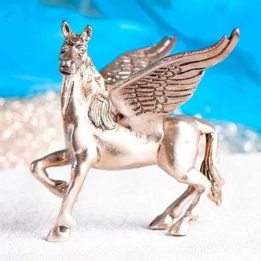 Pegasus