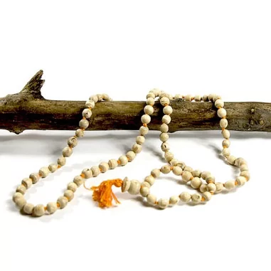 Tulsi-Mala