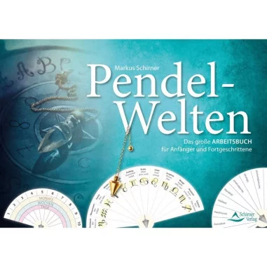 Pendel-Welten