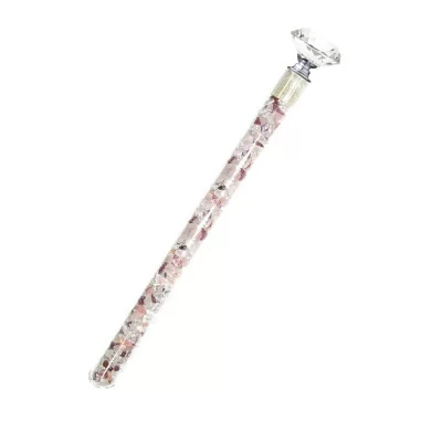 Wasserstab Diamant 25cm - Sexappeal