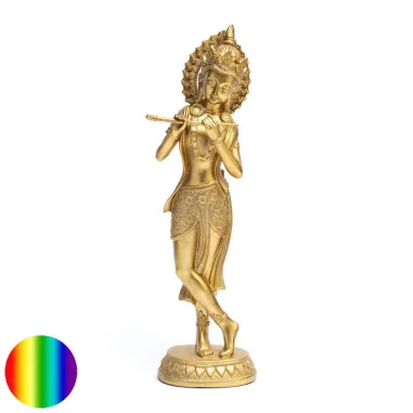 Krishna Statue 37cm